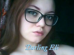 Darling_Eli