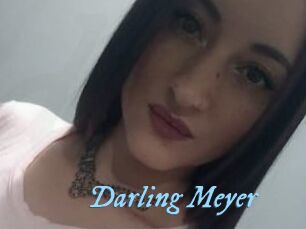 Darling_Meyer