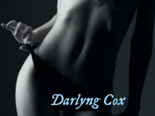 Darlyng_Cox