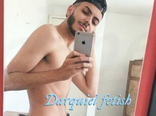 Darquiel_fetish