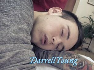DarrellYoung