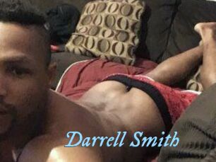 Darrell_Smith