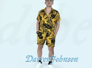 DarrenJohnson