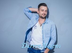 DarrenMoreno