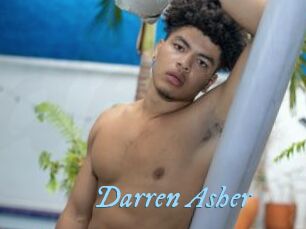 Darren_Asher