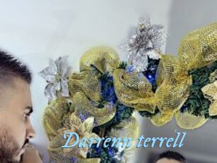 Darrenn_terrell