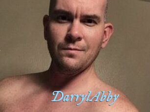 Darryl_Abby