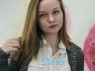 Darsiy