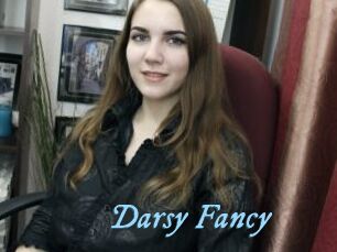 Darsy_Fancy