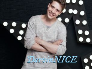 DarvinNICE