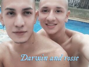 Darwin_and_rosse_