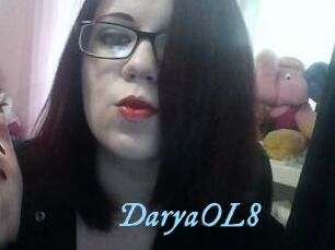 DaryaOL8