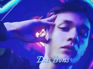 Das_Bons
