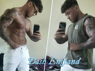 Dash_England