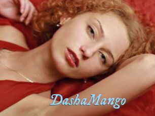 DashaMango