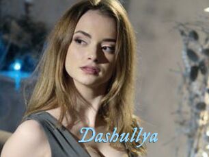 Dashullya