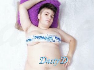 DastyD