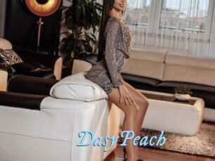 DasyPeach