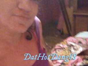 DatHotDang88