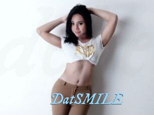 DatSMILE