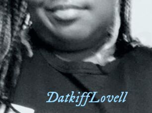 DatkiffLovell