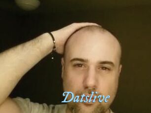 Datslive