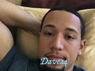 Dave24