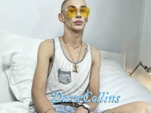 DaveCollins