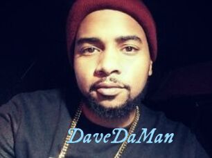 DaveDaMan