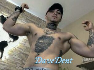 DaveDent