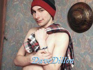DaveDillon