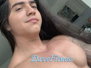 DaveFitness