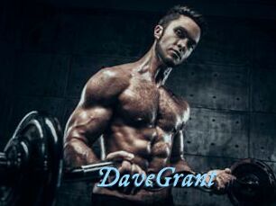 DaveGrant