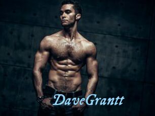 DaveGrantt