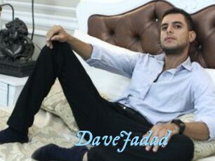 DaveJadad
