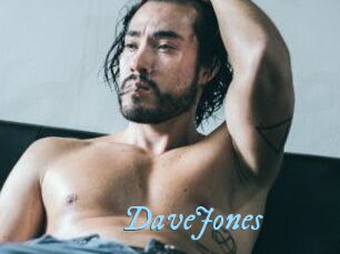 DaveJones