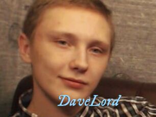 DaveLord