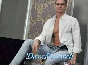 DaveMaxwell