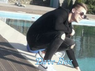 Dave_Boss