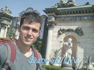 Dave_oRION
