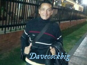 Davecockbig
