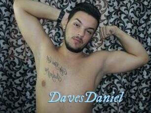 DavesDaniel