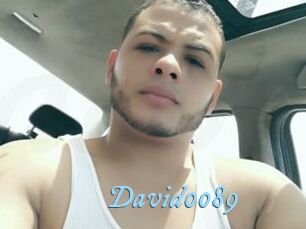 David0089