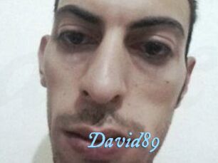 David89
