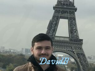 DavidB