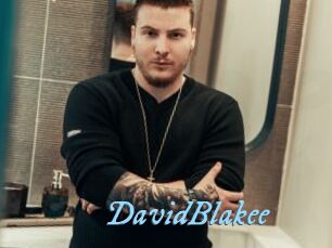 DavidBlakee