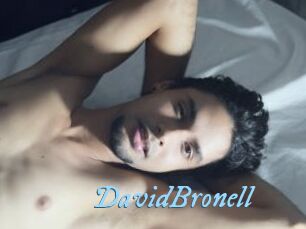 DavidBronell