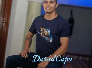 DavidCapo