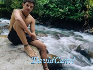 DavidCastel
