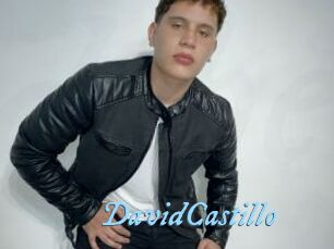DavidCastillo